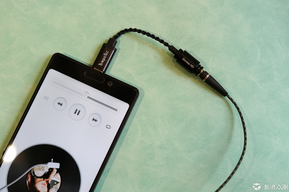 藍博望自動化設備 藍博望自動化設備