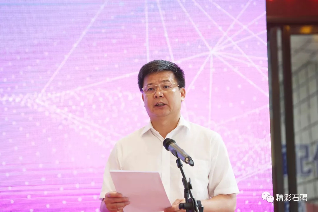 藍博望自動化設備