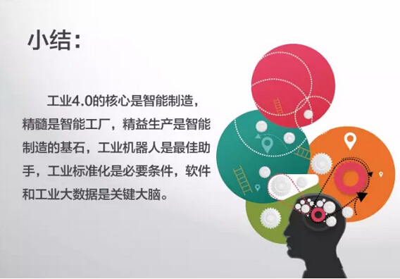 藍博望自動化設(shè)備 藍博望自動化設(shè)備