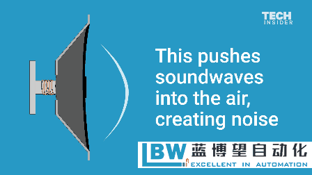藍(lán)博望自動化設(shè)備