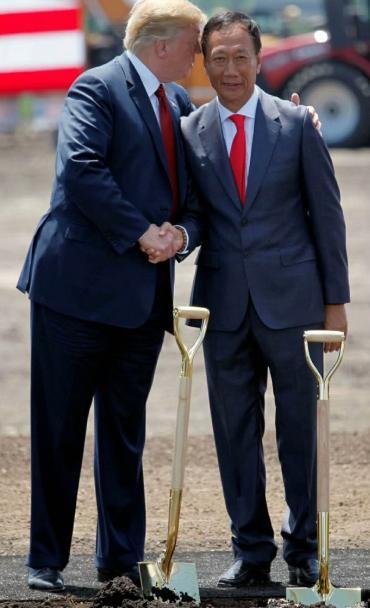 藍博望自動化 藍博望自動化