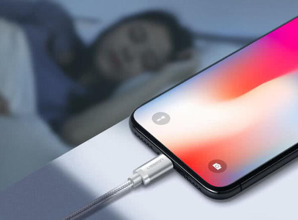 藍博望自動化設(shè)備 藍博望自動化