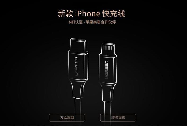 藍博望自動化設(shè)備 藍博望自動化