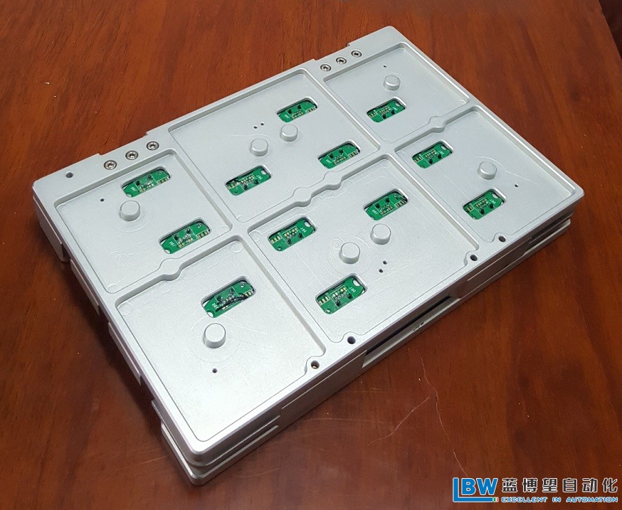 藍(lán)博望自動(dòng)化