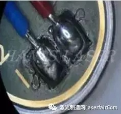 藍(lán)博望自動(dòng)化設(shè)備 藍(lán)博望自動(dòng)化設(shè)備