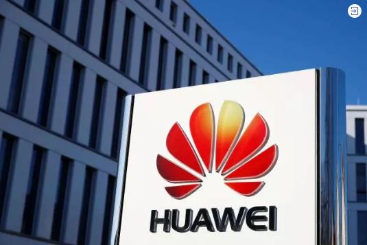 藍(lán)博望自動化設(shè)備 藍(lán)博望自動化