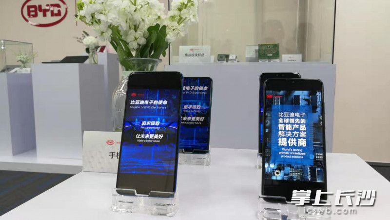 藍(lán)博望自動化設(shè)備 藍(lán)博望自動化