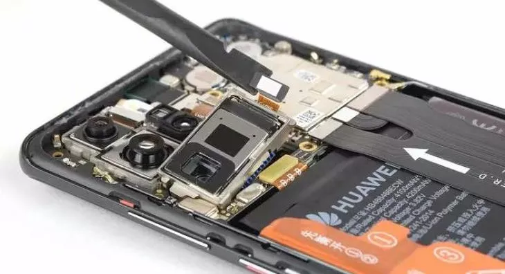 藍(lán)博望自動化設(shè)備 藍(lán)博望自動化