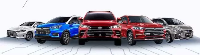 藍(lán)博望自動化設(shè)備 藍(lán)博望自動化