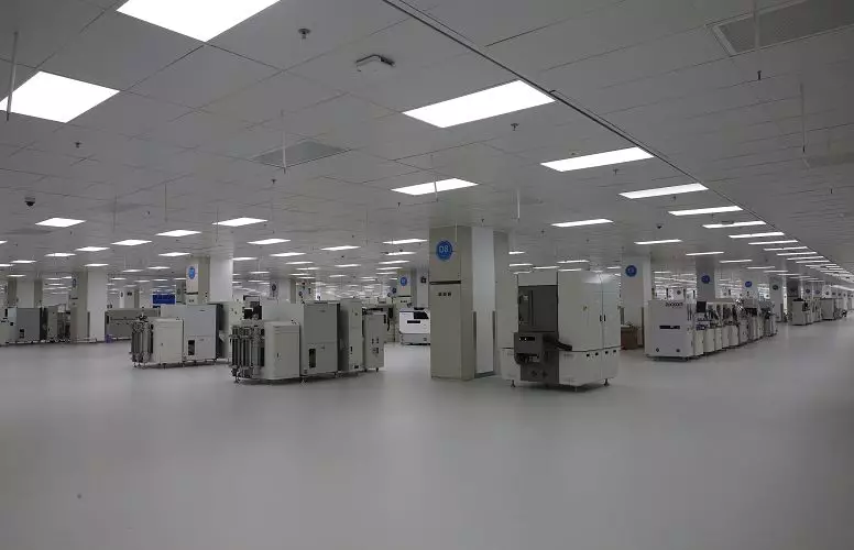 藍(lán)博望自動化設(shè)備 藍(lán)博望自動化