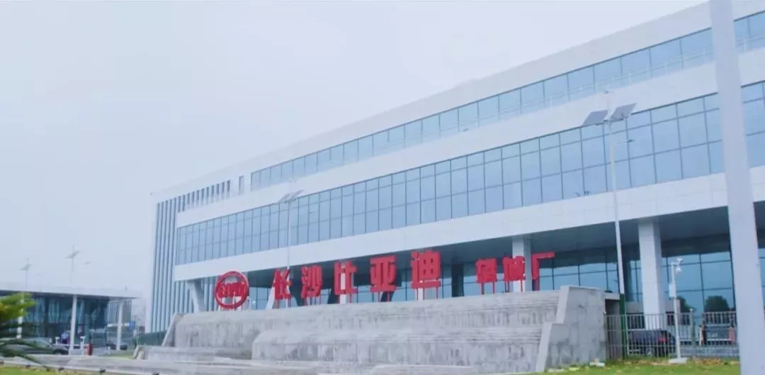 藍(lán)博望自動化設(shè)備 藍(lán)博望自動化