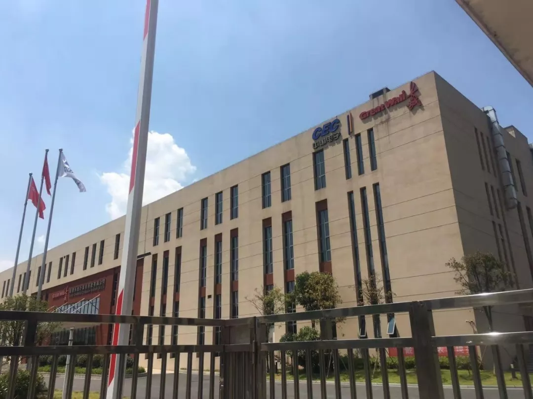 藍(lán)博望自動化設(shè)備 藍(lán)博望自動化