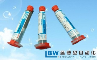 新型激光錫焊將成為焊接領(lǐng)域新型武器