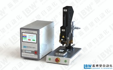 精密步進(jìn)熱壓焊錫平臺(tái)